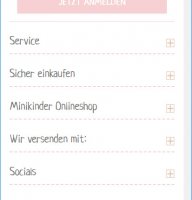 footer zuklappen.jpg