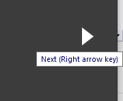 Arrow.png
