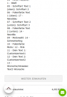 Screenshot_2018-08-22 Genähtes und mehr .png