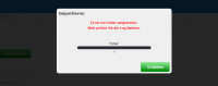 artikel_import_fehler.PNG