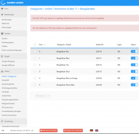 shop bilder falsch.PNG