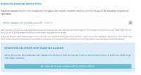 Screenshot_2018-09-08 Gambio Kundenportal - Shop-Update.png