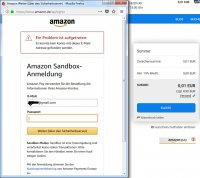 Amazon-Anmeldung.jpg