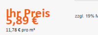 preis.PNG