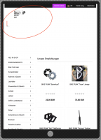 Honeygrid Darstellungsfehler Slider Tablet HK.png