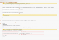 PostFinance - Payment Service Provider.png