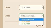 Unbenannt.JPG