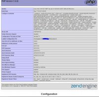 php 7-0-32.JPG