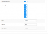 Wochentage alle aktiviert.png