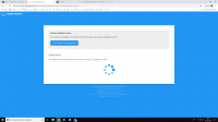 Screenshot 2018-10-02 09.31.30.png