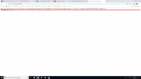 Screenshot 2018-10-02 09.37.39.png