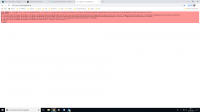 Screenshot 2018-10-02 09.51.25.png