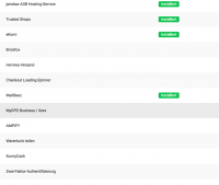 Screenshot 2018-10-03 17.12.35.png