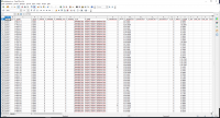 Screenshot 2018-10-08 08.04.09.png