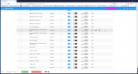 Screenshot 2018-10-08 07.54.36.png