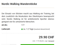 NordicWalkingfuer2990CHF.png