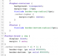 Bildschirmfoto 2018-10-20 um 09.38.00.png