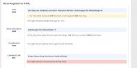 metaangaben im HTML.JPG