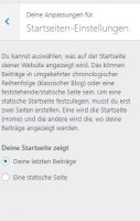 startseiteneinstellungen.JPG