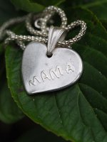 halskette_mama.jpeg