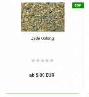 Bildschirmfoto 2018-11-07 um 09.18.57.png