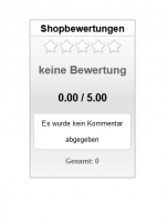 Screenshot_Shop_Bewertungen.png