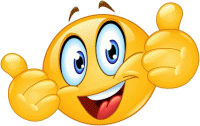 Emoji-DH.gif