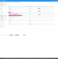 Screenshot_2018-11-17 Zahlungsweisen - Gambio Admin.png