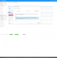 Screenshot_2018-11-17 Zahlungsweisen - Gambio Admin(1).png