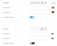 Screenshot_2018-11-20 Gambio Admin.png