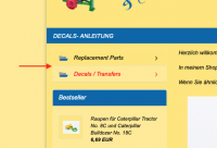 Bildschirmfoto 2018-11-26 um 22.24.18.png