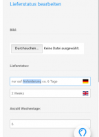 Screenshot 2018-11-27 16.15.57.png