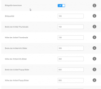 2018-11-30 15_34_18-Gambio Admin.png