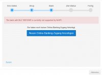 Support giroconnect 01.JPG