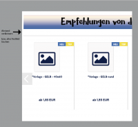 Bildschirmfoto 2018-12-06 um 16.43.28.png