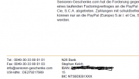 PayPal-Rechnung.PNG