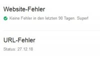 Fehler.jpg
