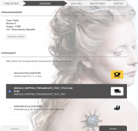 Bildschirmfoto 2019-01-23 um 15.42.26.png