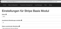 Bildschirmfoto 2019-01-23 um 18.09.39.png