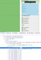 fieldset collapsed.JPG