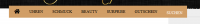Unbenannt1.PNG