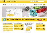 Postshop 1.jpg