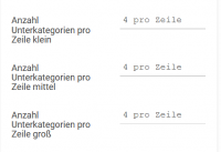 Screenshot_2019-02-08 StyleEdit v3 by Gambio GmbH.png