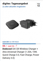 Sonderangebot Beispiel.png