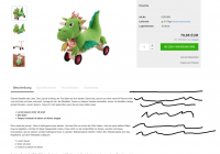 Meisterhaftes Beispielbild.png