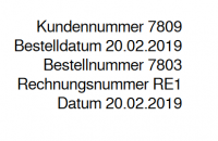 Screenshot_2019-02-20 Ihre Rechnung - request_port php.png