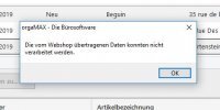 fehlermeldung_orgamax.JPG