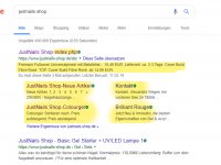 screenshot justnails.jpg