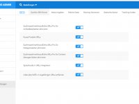 screenshot justnails 2.jpg