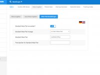 screenshot justnails 4.jpg